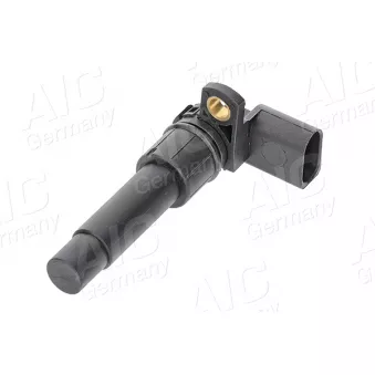 Capteur, vitesse AIC 52404