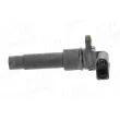 Capteur, vitesse AIC 52404 - Visuel 2