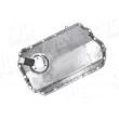 Carter d'huile AIC 52410 - Visuel 1