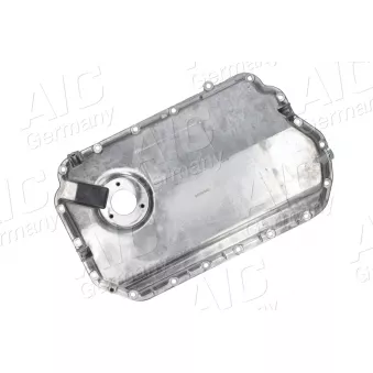 Carter d'huile AIC 52410