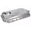 Carter d'huile AIC 52410 - Visuel 2