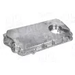 Carter d'huile AIC 52410 - Visuel 3