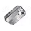 Carter d'huile AIC 52411 - Visuel 1