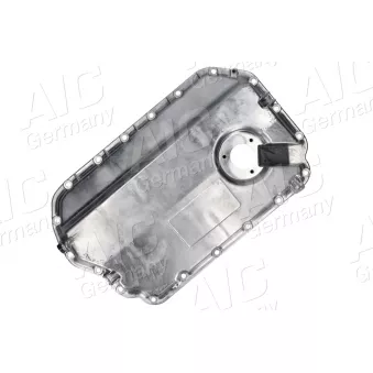 Carter d'huile AIC 52411
