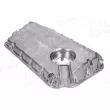 Carter d'huile AIC 52411 - Visuel 3
