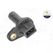 Capteur, vitesse AIC 52450 - Visuel 1