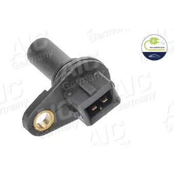 Capteur, vitesse AIC 52450