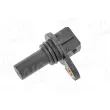 Capteur, vitesse AIC 52450 - Visuel 2