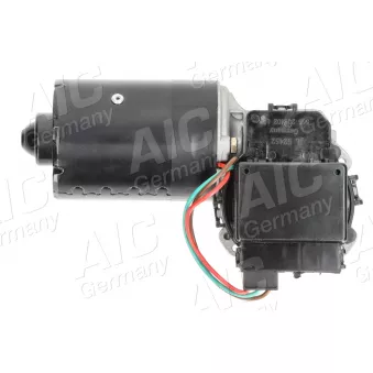 Moteur d'essuie-glace AIC 52452
