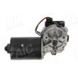 Moteur d'essuie-glace AIC 52452 - Visuel 2