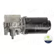 Moteur d'essuie-glace AIC 52453 - Visuel 1