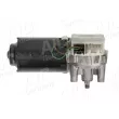 Moteur d'essuie-glace AIC 52453 - Visuel 2