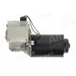 Moteur d'essuie-glace AIC 52453 - Visuel 3