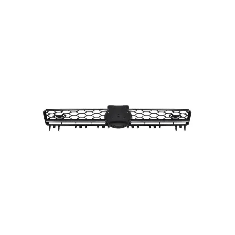 Grille de radiateur BLIC 6502-07-9550991P