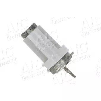 Cylindre de fermeture, serrure de contact d'allumage AIC 52460