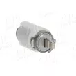 Cylindre de fermeture, serrure de contact d'allumage AIC 52460 - Visuel 3