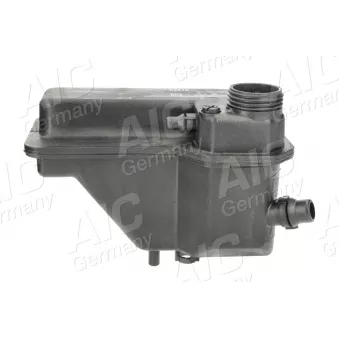 Vase d'expansion, liquide de refroidissement AIC