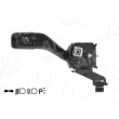 Comodo de clignotant AIC 52478 - Visuel 1