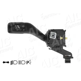 Comodo de clignotant AIC 52478
