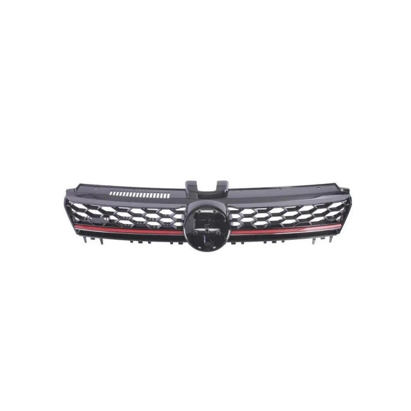 Grille de radiateur BLIC 6502-07-9550992P