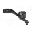Comodo de clignotant AIC 52478 - Visuel 3