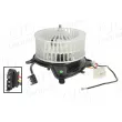 Pulseur d'air habitacle AIC 52496 - Visuel 1