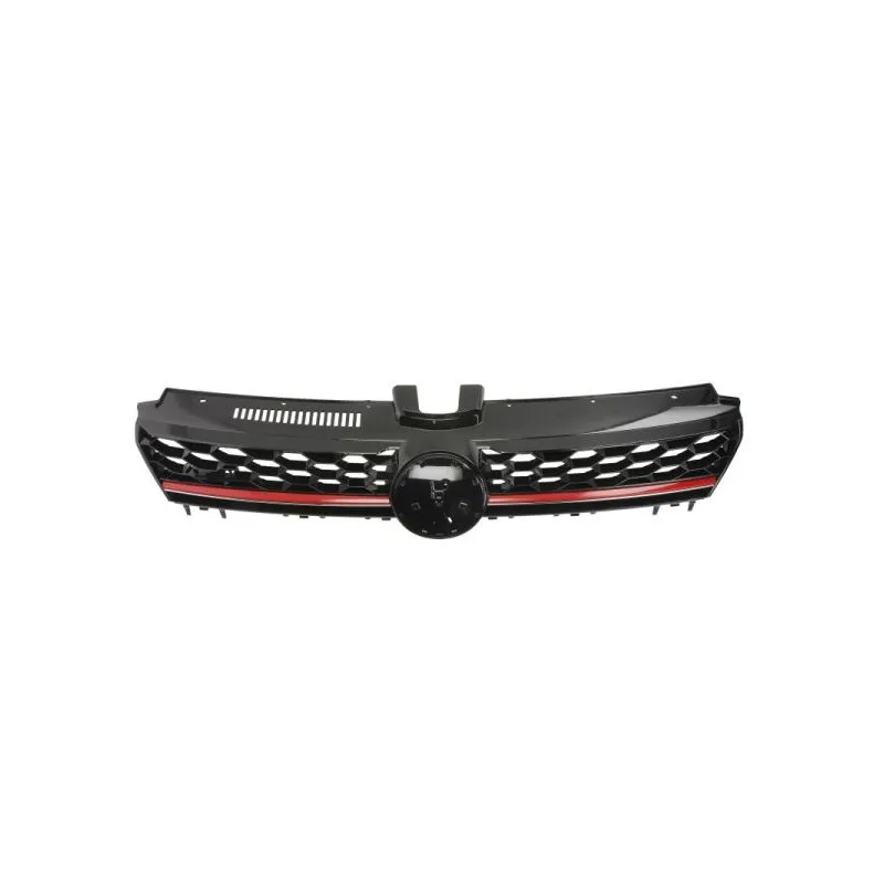 Grille de radiateur BLIC 6502-07-9550993P