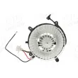 Pulseur d'air habitacle AIC 52496 - Visuel 2