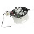 Pulseur d'air habitacle AIC 52496 - Visuel 3