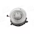 Pulseur d'air habitacle AIC 52497 - Visuel 1
