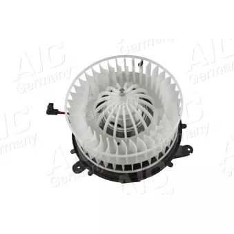Pulseur d'air habitacle AIC 52497