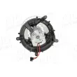 Pulseur d'air habitacle AIC 52497 - Visuel 3