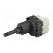 Interrupteur des feux de freins AIC 52500 - Visuel 1