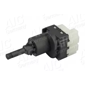 Interrupteur des feux de freins AIC 52500