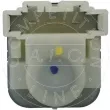 Interrupteur des feux de freins AIC 52500 - Visuel 2
