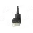 Interrupteur des feux de freins AIC 52500 - Visuel 3