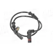 Capteur, vitesse de roue AIC 52515 - Visuel 1