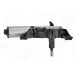 Moteur d'essuie-glace AIC 52519 - Visuel 1