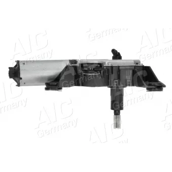 Moteur d'essuie-glace AIC 52519