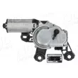 Moteur d'essuie-glace AIC 52519 - Visuel 2