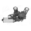 Moteur d'essuie-glace AIC 52519 - Visuel 3