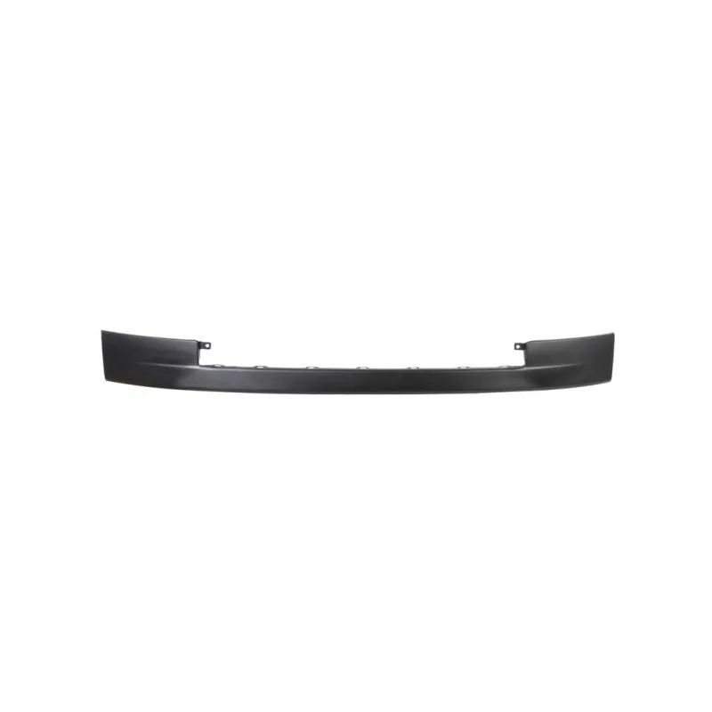 Bordure de phare BLIC 6502-07-9558213P
