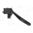 Interrupteur d'essuie-glace AIC 52532 - Visuel 2