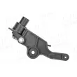 Capteur d'angle, vilebrequin AIC 52542 - Visuel 1
