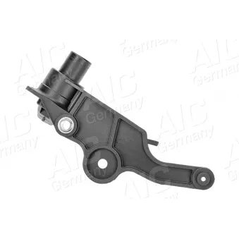 Capteur d'angle, vilebrequin AIC 52542