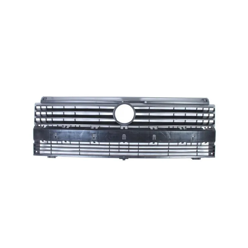 Grille de radiateur BLIC 6502-07-9558990P
