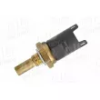 Sonde de température, liquide de refroidissement AIC 52545 - Visuel 1