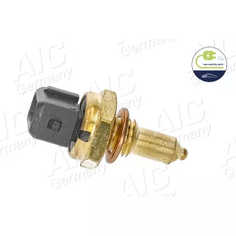 Sonde de température, liquide de refroidissement AIC 52546