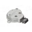Capteur, impulsion d'allumage AIC 52553 - Visuel 1