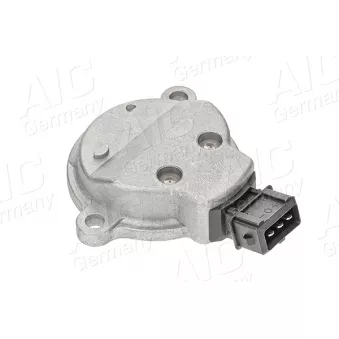 Capteur, impulsion d'allumage AIC 52553